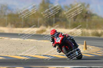 media/Jan-10-2025-CVMA Friday Practice (Fri) [[489e0da257]]/Group 1/Session 5 (Turn 7)/